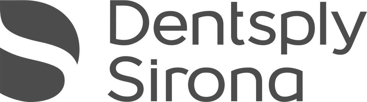 dentsply_sirona